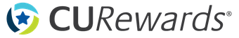 CURewards