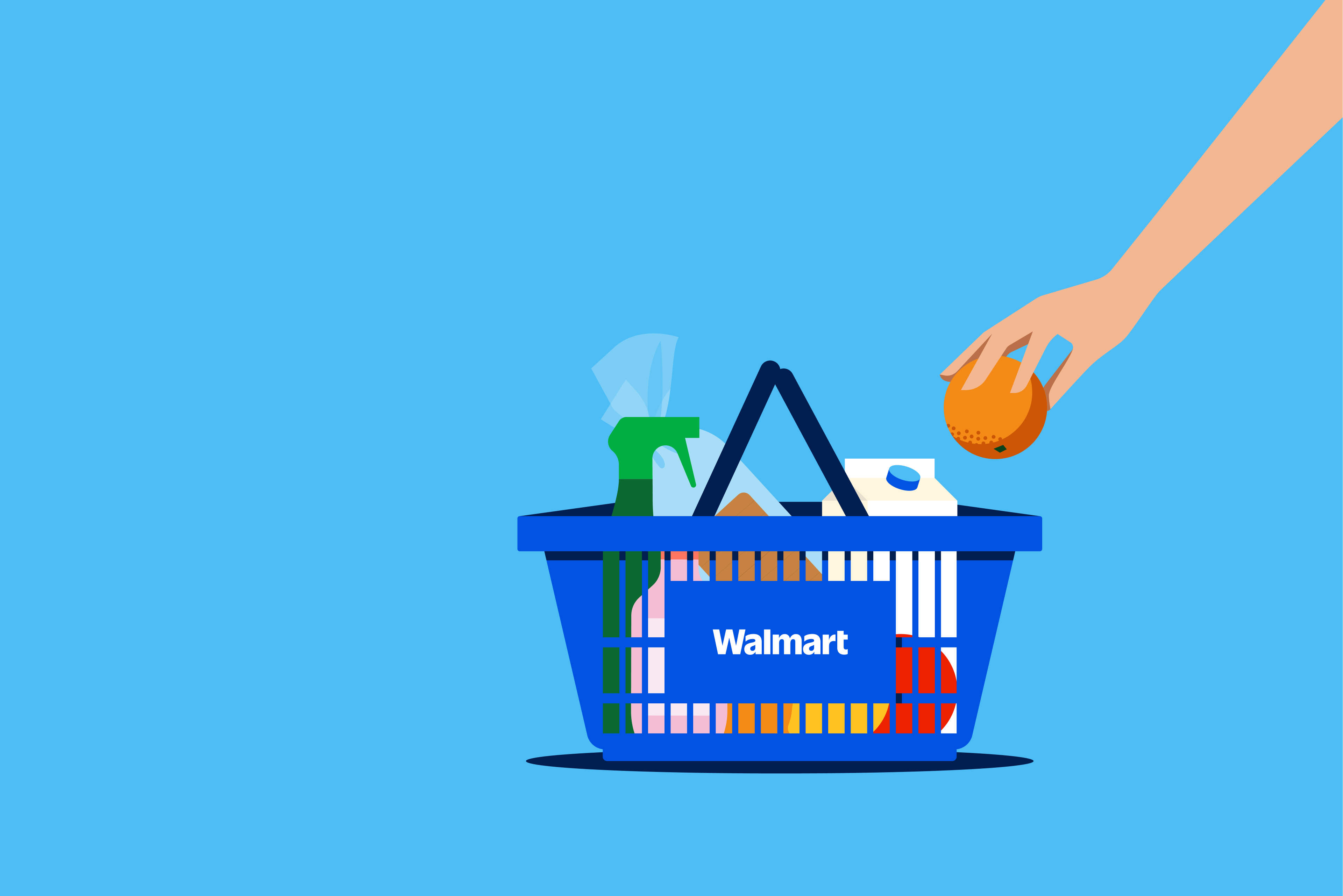 Use your points to save on a new phone or on your next bill!